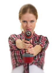 Similar image 1076236