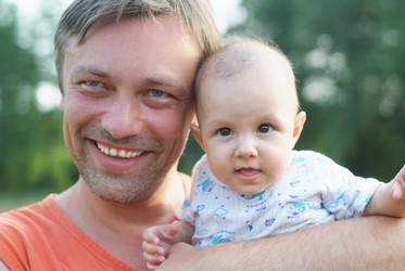 Similar image 1076240