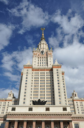 Similar image 1076239