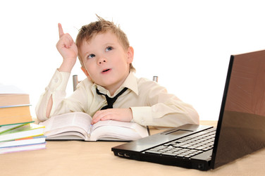 Similar image 1076248