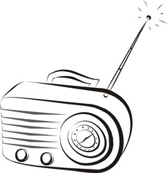 Similar image 1076262