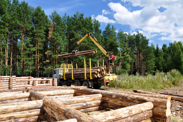 Similar image 1076269