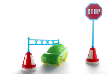 Similar image 1076275