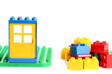 Similar image 1076282