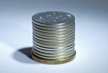 Similar image 1076283