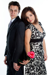 Similar image 1076287