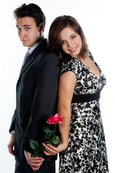 Similar image 1076288