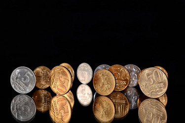 Similar image 1076292