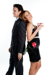 Similar image 1076301