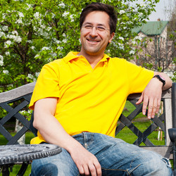 Similar image 1076305