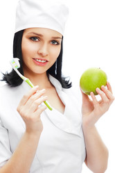 Similar image 1076310