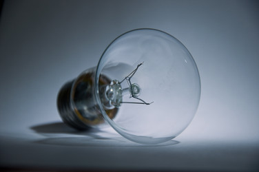 Similar image 1076315