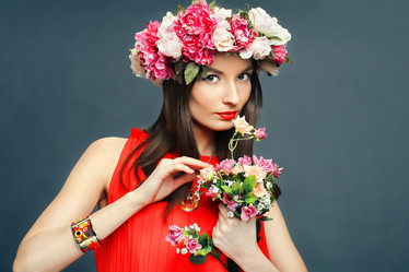 Similar image 1076316