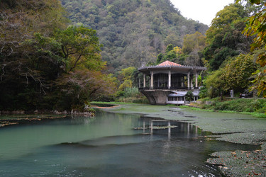 Similar image 1076317