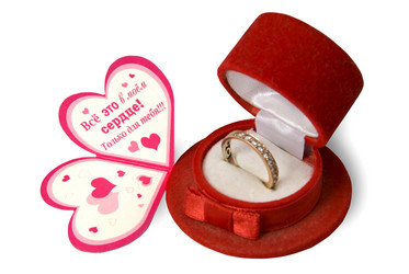 Similar image 1076319