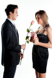 Similar image 1076322