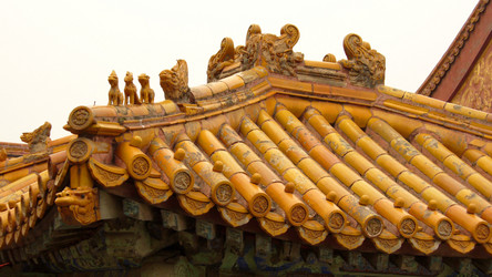 Similar image 1076331