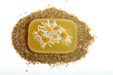 Similar image 1076334