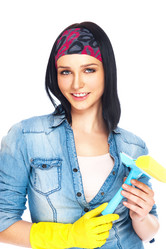 Similar image 1076335