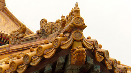 Similar image 1076337