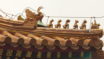 Similar image 1076343