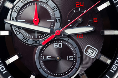 Similar image 1076351