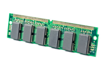 Similar image 1076370