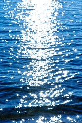 Similar image 1076383