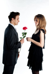 Similar image 1076384