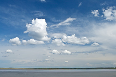 Similar image 1076390