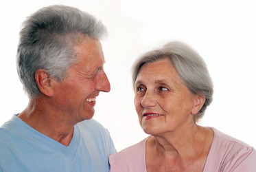 Similar image 1076401