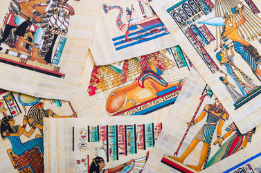 Similar image 1076406