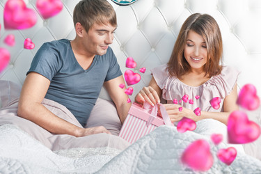 Similar image 1076407