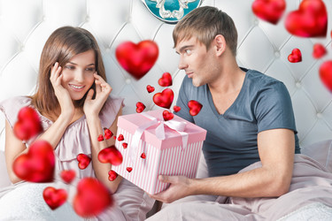 Similar image 1076417