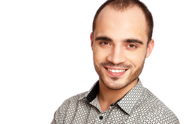 Similar image 1076422