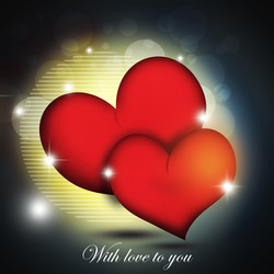 Similar image 1076426