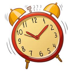 Similar image 1076427