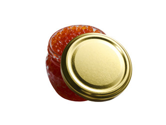 Similar image 1076431