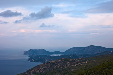 Similar image 1076437