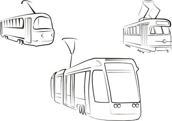 Similar image 1076446