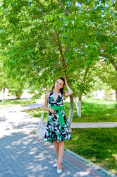 Similar image 1076445