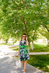 Similar image 1076448