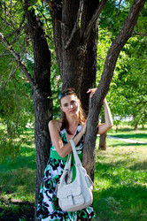 Similar image 1076451