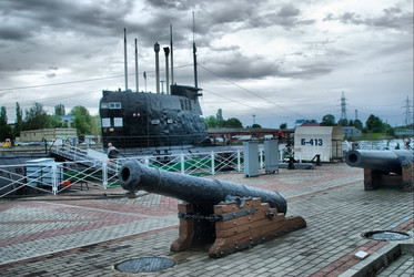 Similar image 1076456