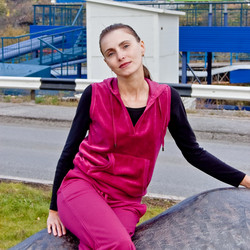 Similar image 1076459