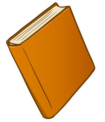 Similar image 1076492