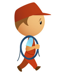 Similar image 1076494