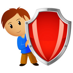 Similar image 1076506