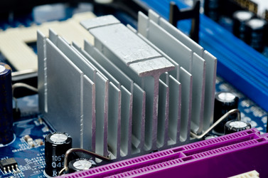 Similar image 1076513