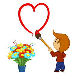 Similar image 1076514